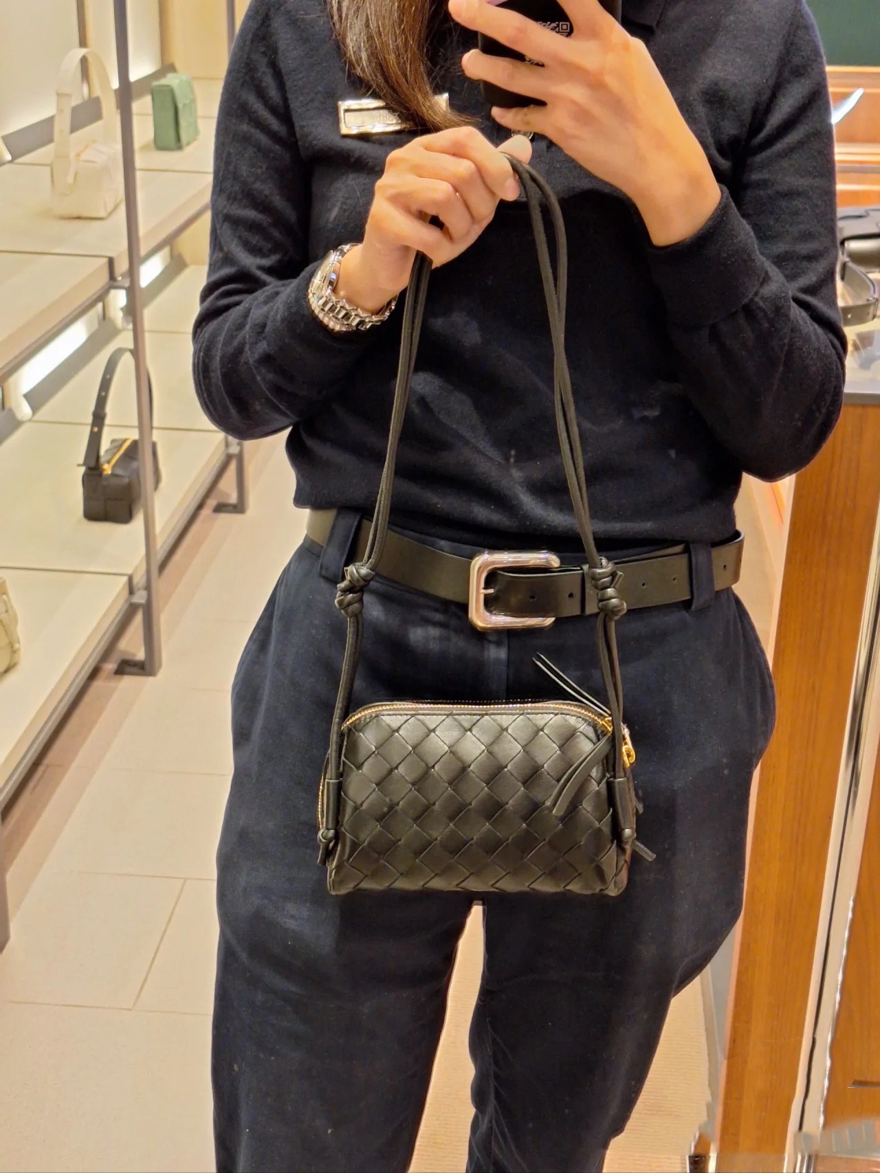 Bottega Veneta Product _dT-qf4noOfprCGYlCLAxufT2ncc46vmu2Py-cIw