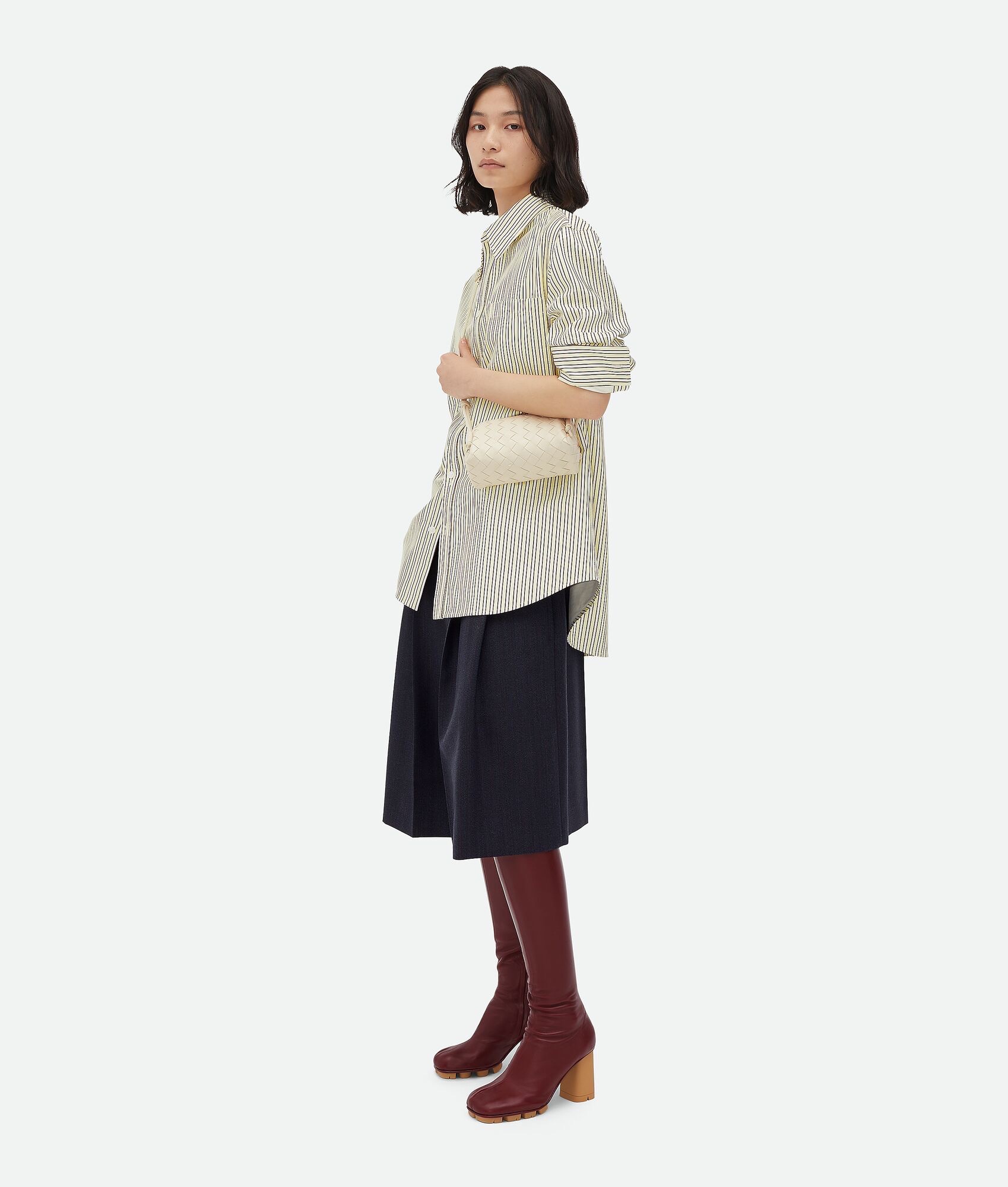 Bottega Veneta Product _dtXqfVVX7gN-2F2Ckc2FBmwIirVIhYnQAkVgdFQ