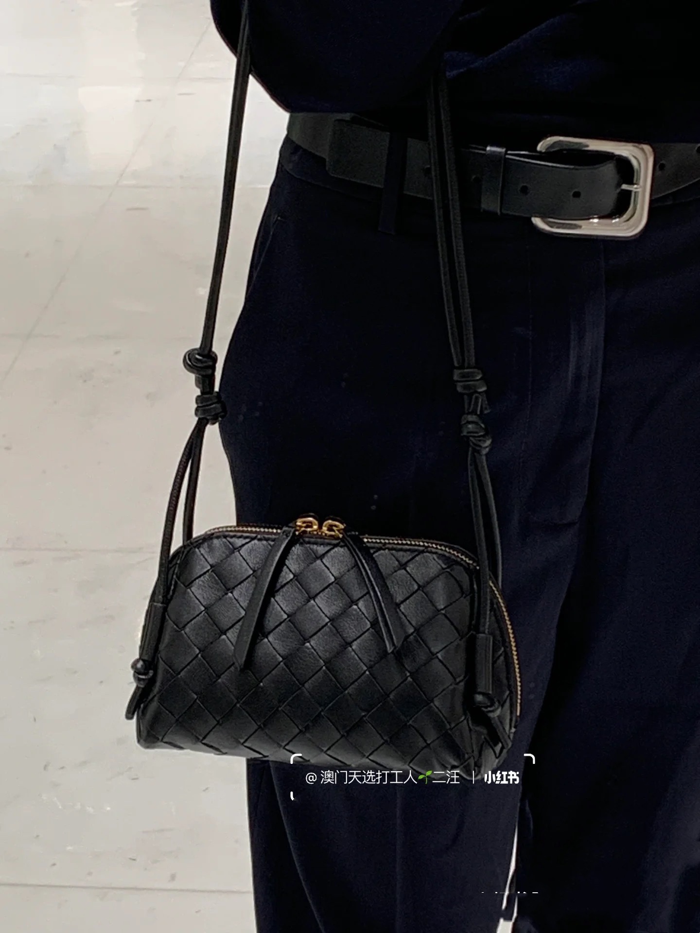 Bottega Veneta Product _djGqf-jpWAkwgDINUvTN1bQ37WgY6QDX14VXzwg