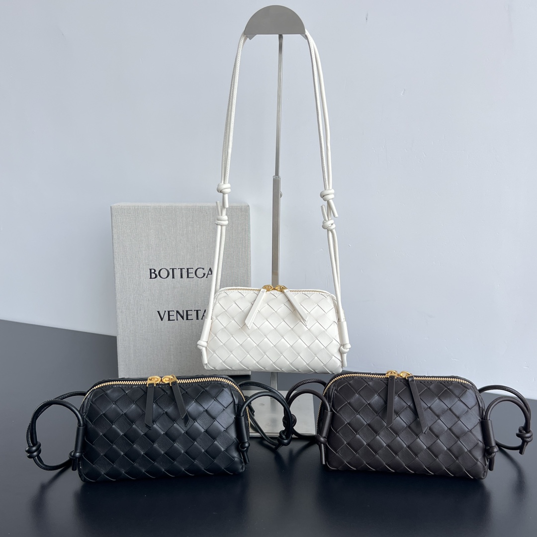 Bottega Veneta Product _da7qfrU3AV4KcdloH8xGylAg1DTZbiFyiwAfZeQ