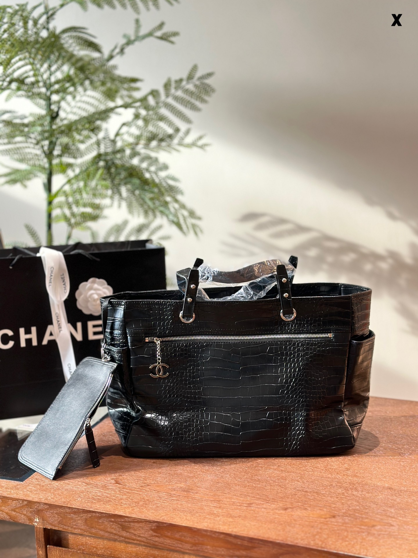 Yupoo Gucci Bags Watches Nike Clothing Jordan Yeezy Balenciaga Shoes
