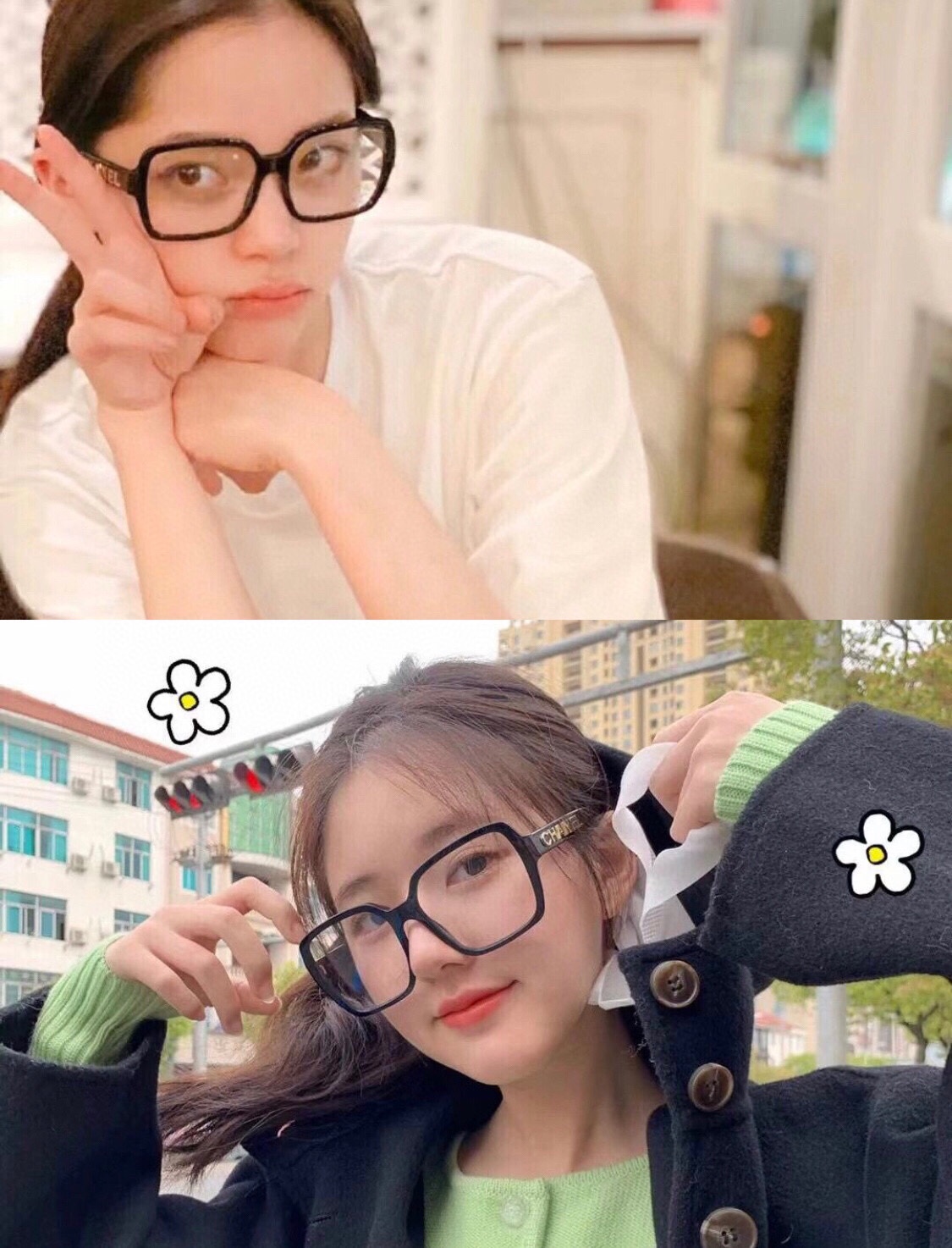 NO:632468,Ouyang Nana's same style, Cardia high-end jewelry19860909欧阳娜娜同款,,卡迪亚高端饰品,Jewelry