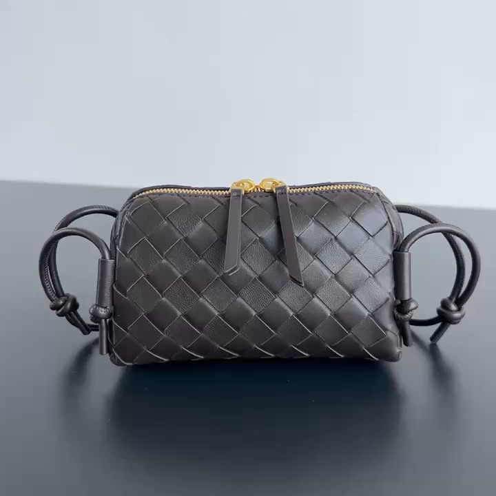 Bottega Veneta Mini bag ceiling