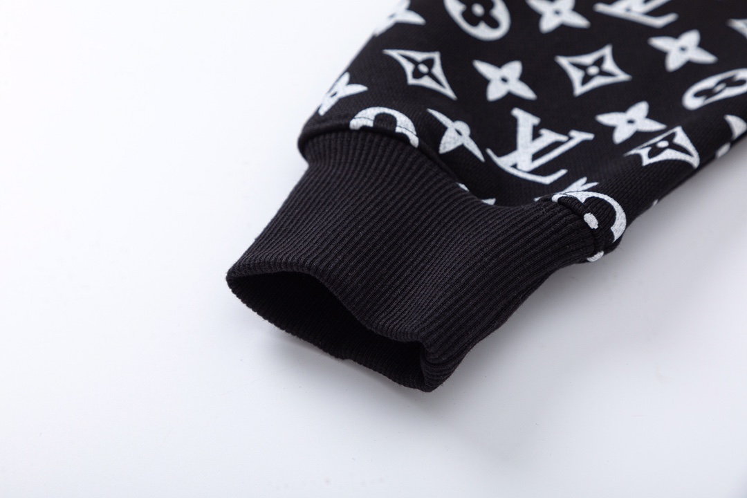 Product Summary: RD 953 Donkey Men’s Easier Edition Twirl 460g White Circle Gradual Molotovary Process XS-L - 图片 7