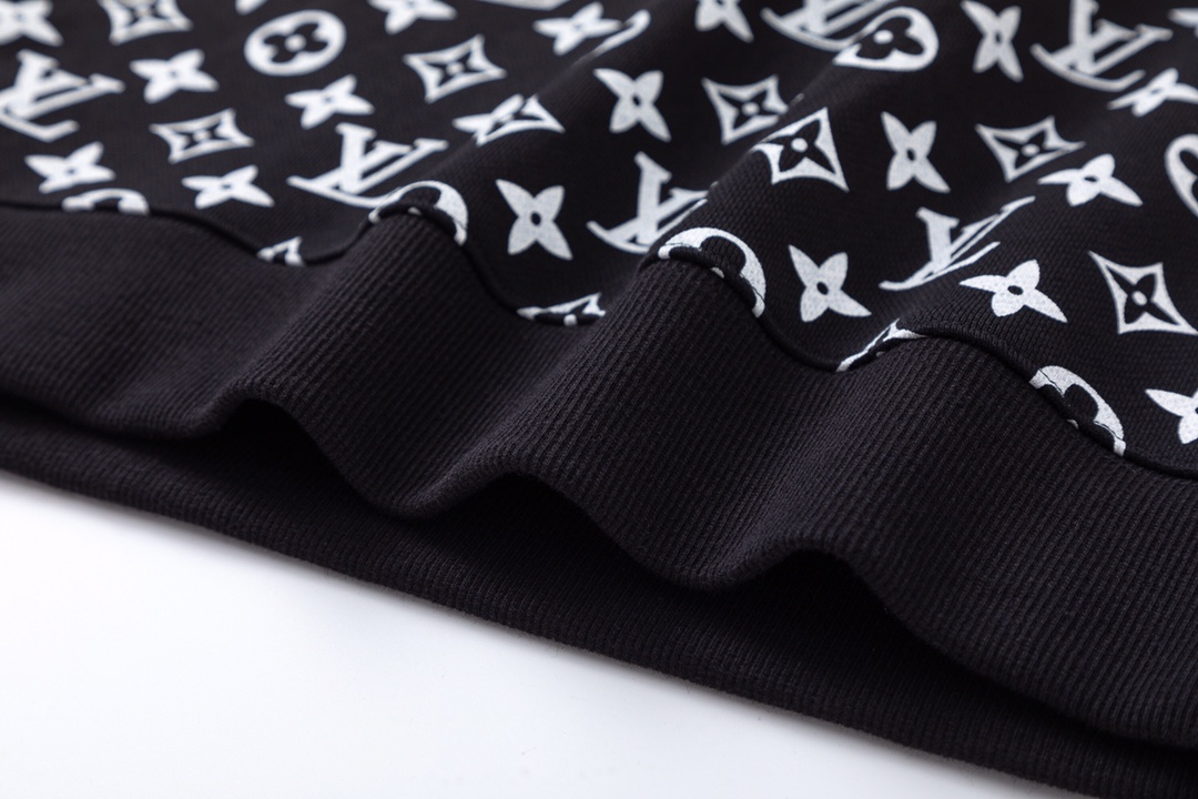 Product Summary: RD 953 Donkey Men’s Easier Edition Twirl 460g White Circle Gradual Molotovary Process XS-L - 图片 8