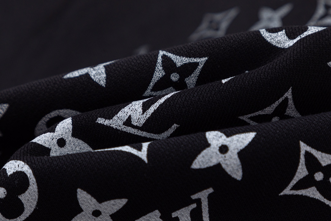 Product Summary: RD 953 Donkey Men’s Easier Edition Twirl 460g White Circle Gradual Molotovary Process XS-L - 图片 3