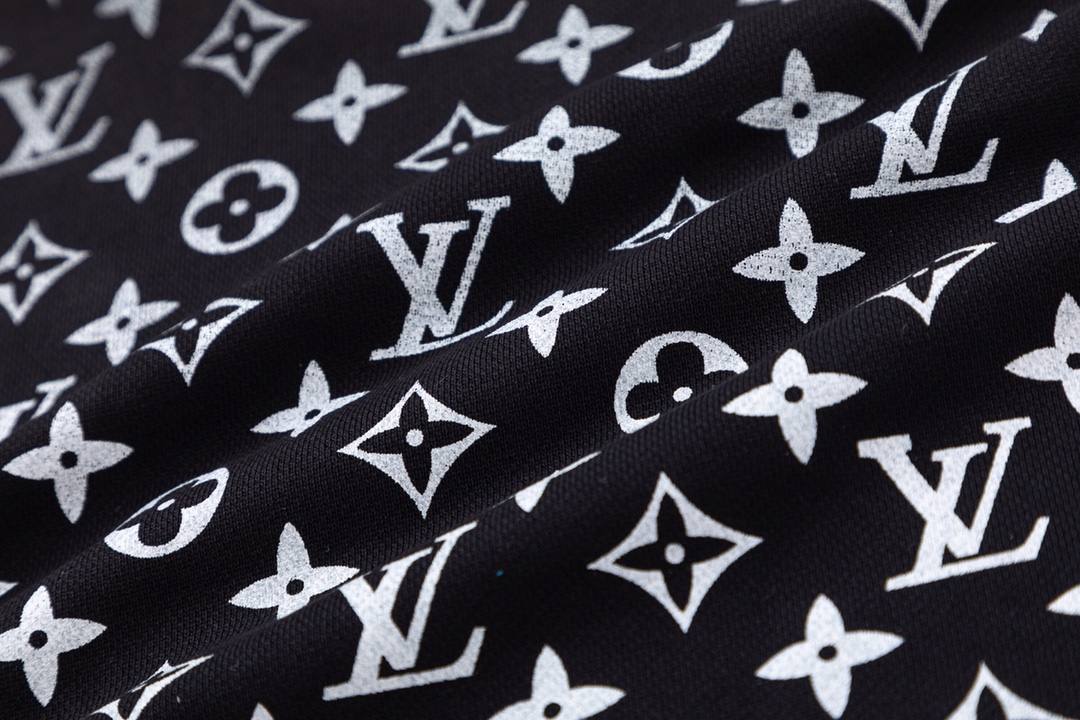 Product Summary: RD 953 Donkey Men’s Easier Edition Twirl 460g White Circle Gradual Molotovary Process XS-L - 图片 6