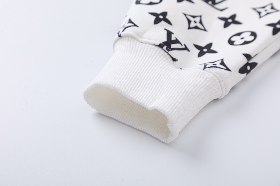 Summary: RD 955 Donkey Men’s Clothes, 460g, White, XS-L Size, Gradual Molotovite Process. - 图片 7