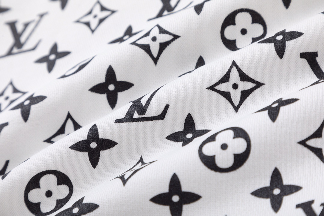 Summary: RD 955 Donkey Men’s Clothes, 460g, White, XS-L Size, Gradual Molotovite Process. - 图片 6