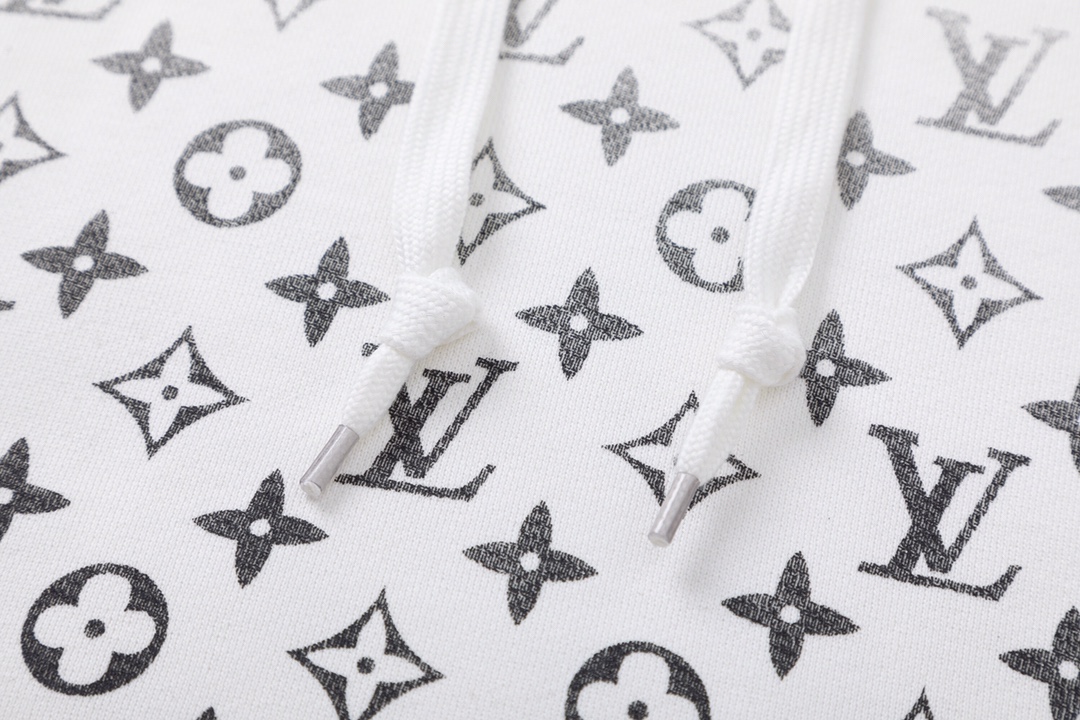 Summary: RD 955 Donkey Men’s Clothes, 460g, White, XS-L Size, Gradual Molotovite Process. - 图片 5