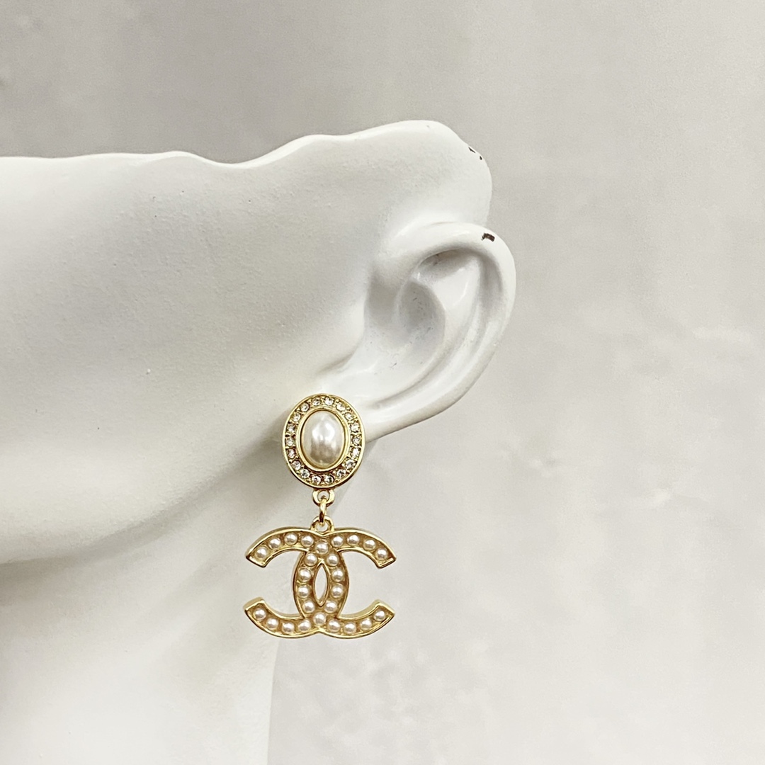 Omega Haute Couture Haute Couture Fine Jewelry Necklace Bracelet Ring 5