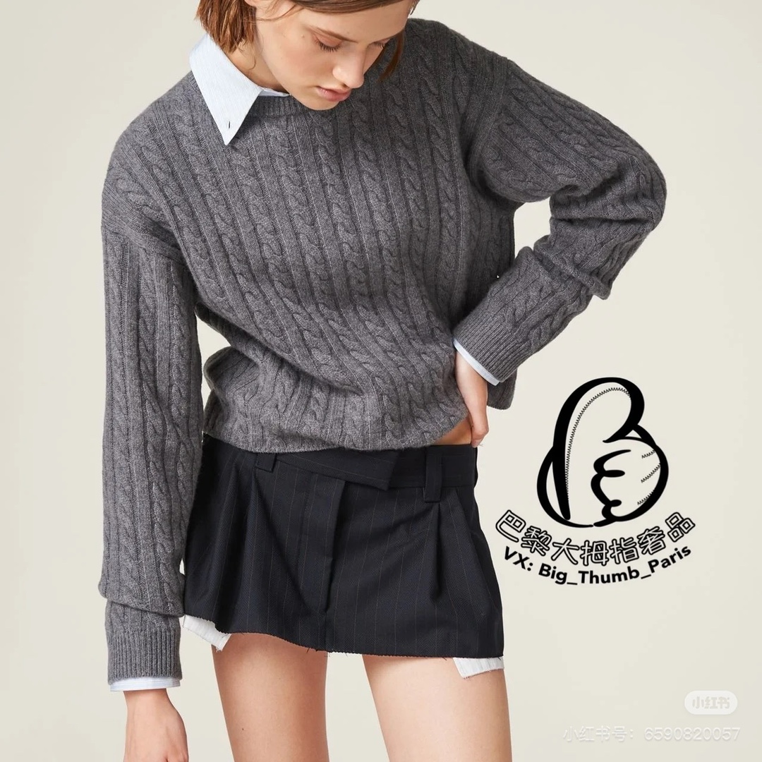 NO:316618,Today's homework, alexander wang19860909今日作业,,alexander wang,Women's clothing