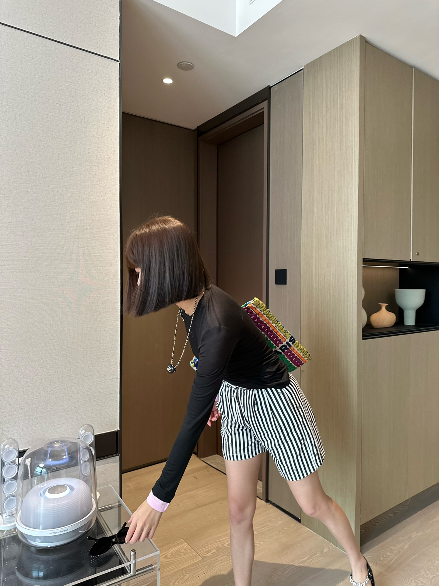 aa.jpg