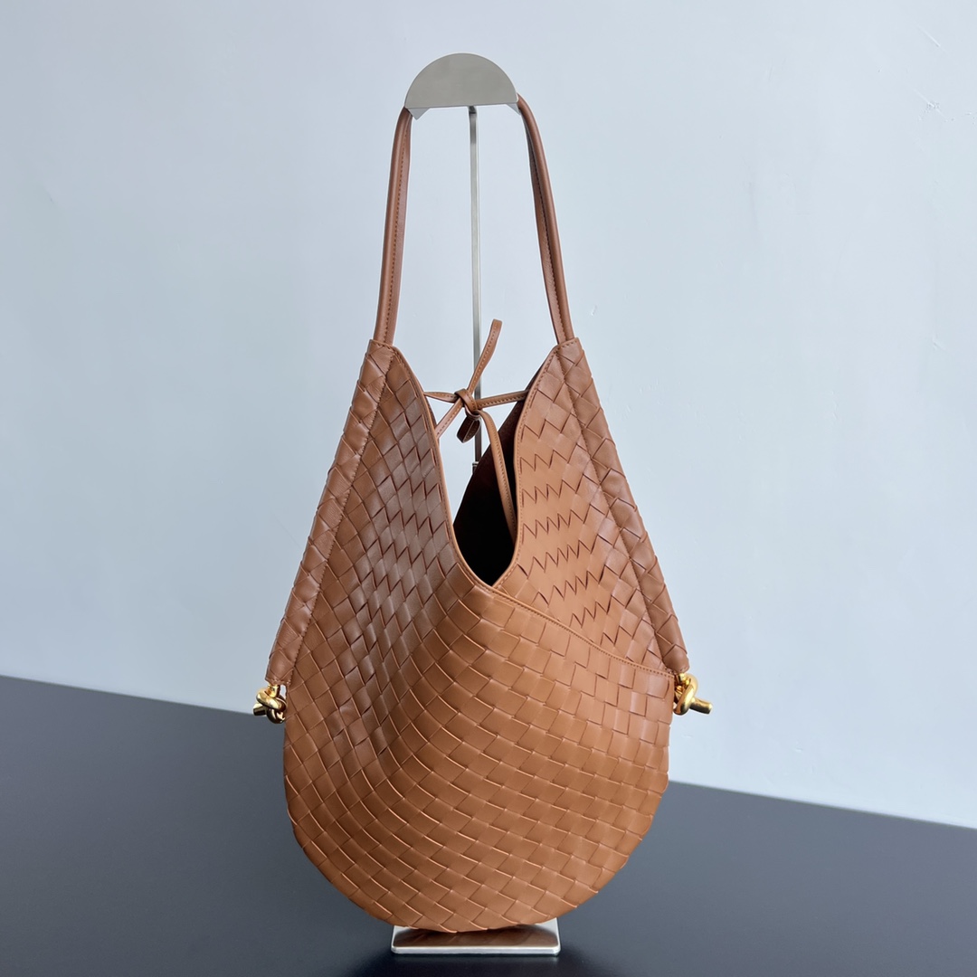 보테가베네타 116775 가방 Bottega Veneta Bag