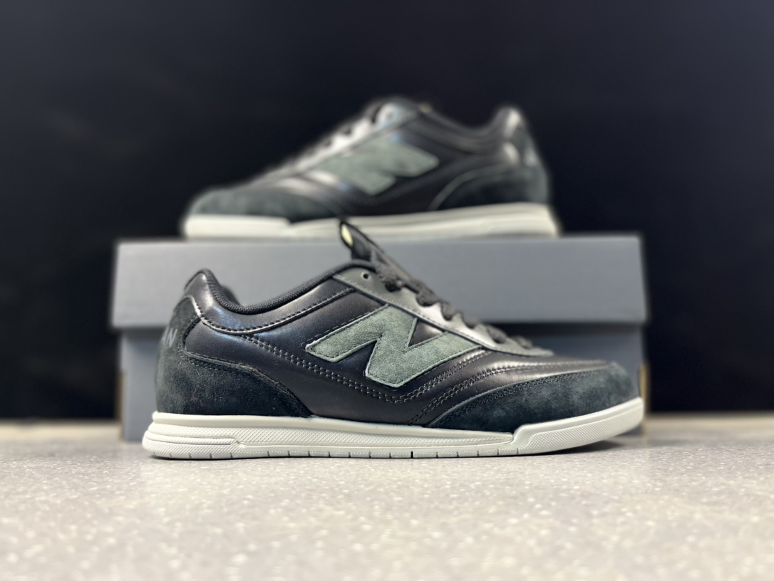 New Balance Sapatos Casuais Casual