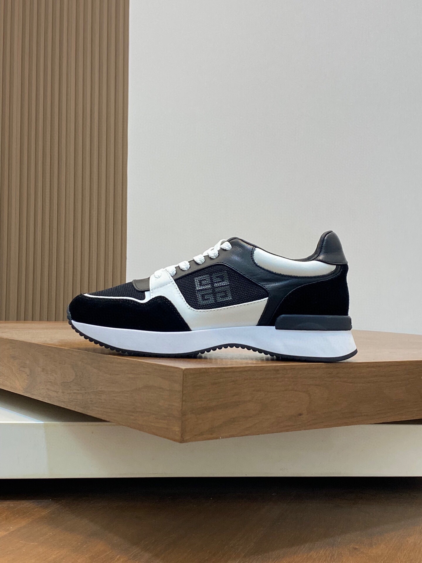 [Givenchy Men