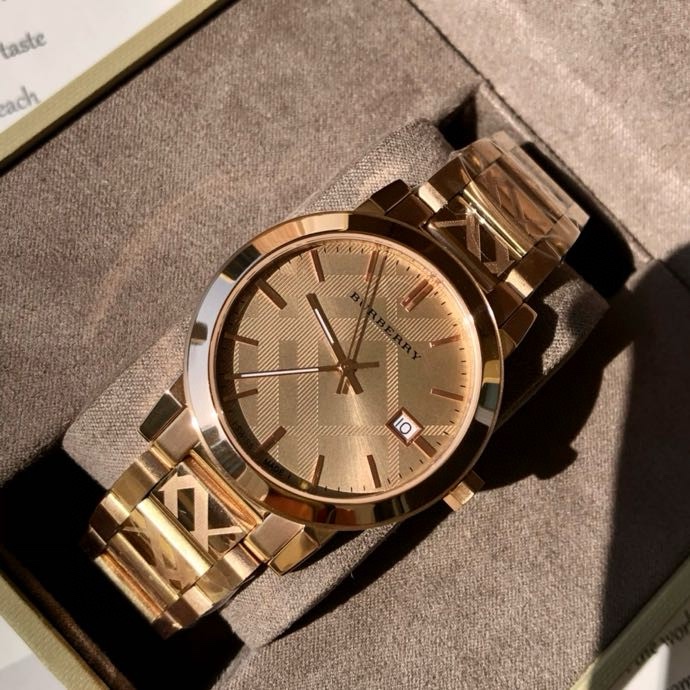 Yupoo Gucci Bags Watches Nike Clothing Jordan Yeezy Balenciaga Shoes
