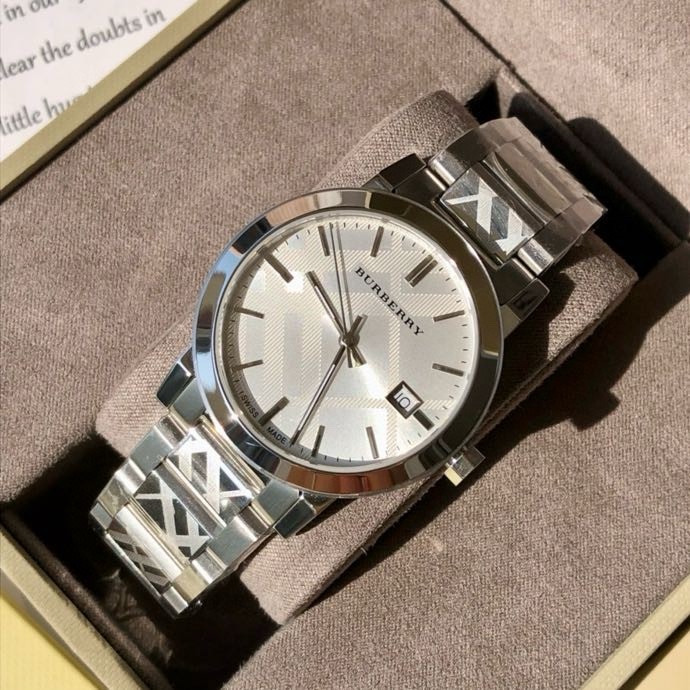 Yupoo Gucci Bags Watches Nike Clothing Jordan Yeezy Balenciaga Shoes
