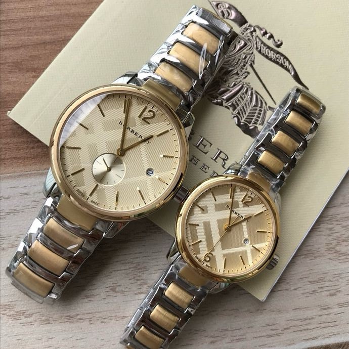 Yupoo Gucci Bags Watches Nike Clothing Jordan Yeezy Balenciaga Shoes
