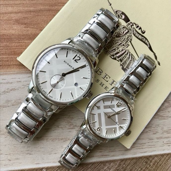 Yupoo Gucci Bags Watches Nike Clothing Jordan Yeezy Balenciaga Shoes
