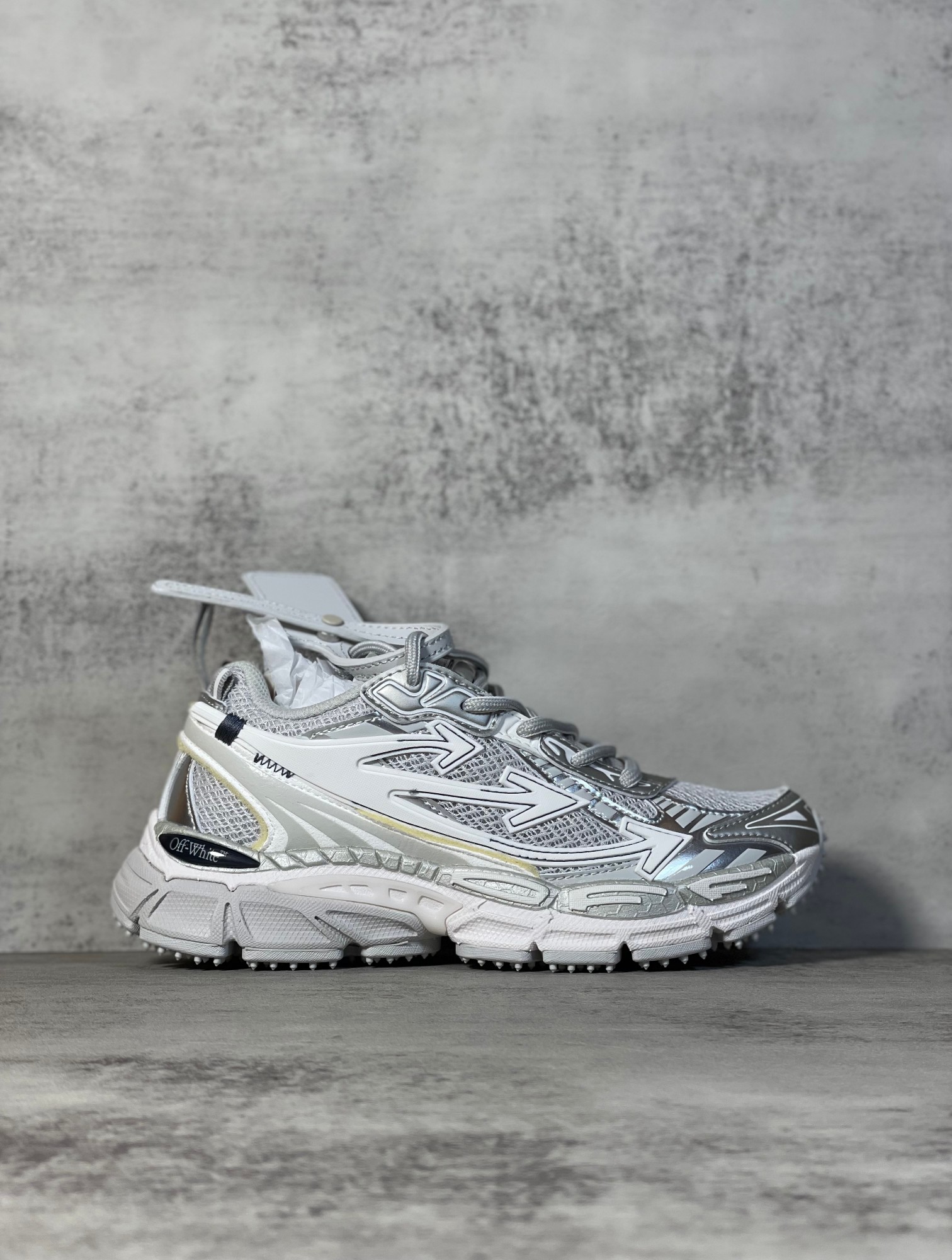 Off-White Arrow Running Shoes 3D Print Lightweight Breathable Sneakers 2 a1722333692412 3623