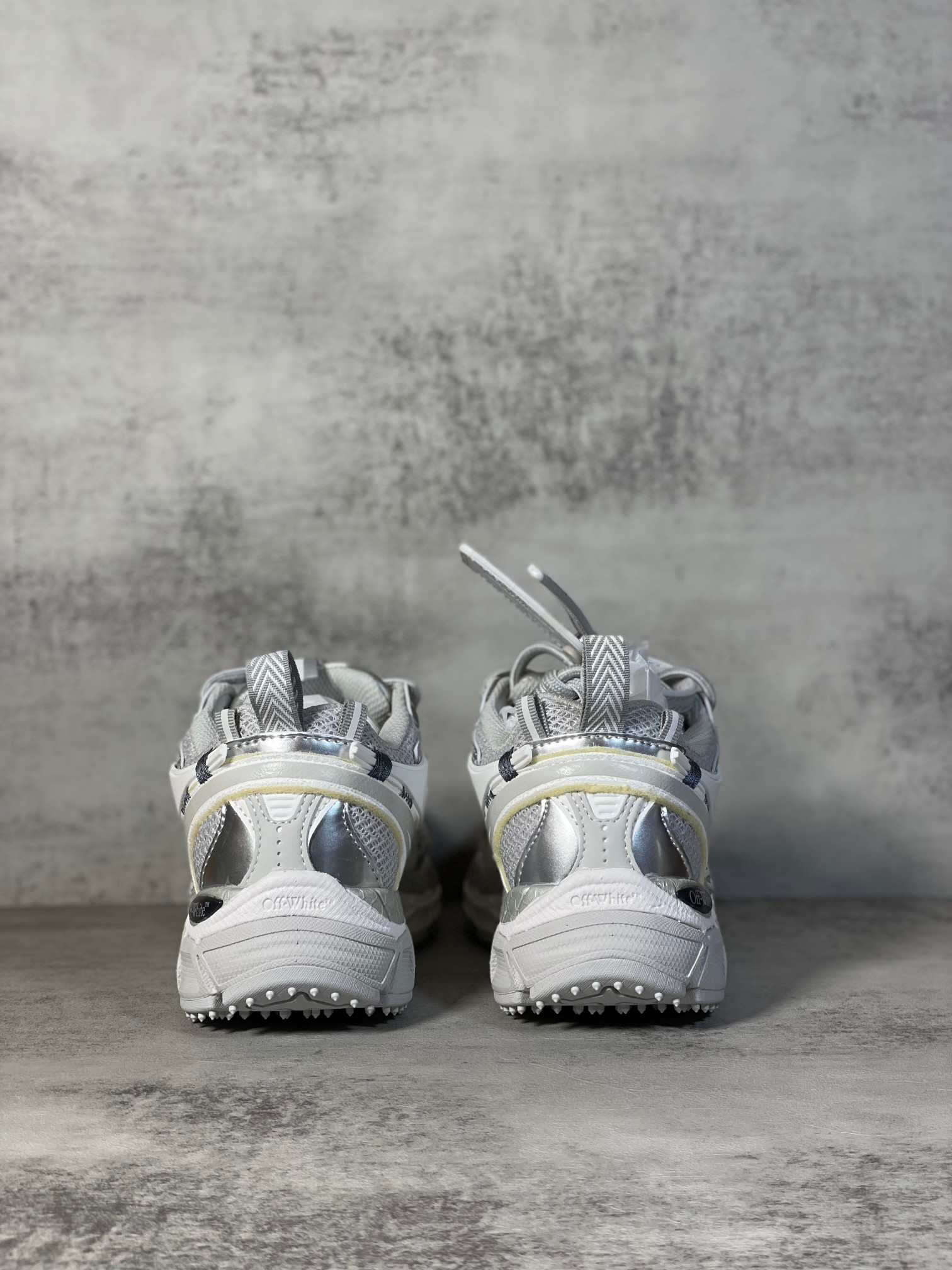 Off-White Arrow Running Shoes 3D Print Lightweight Breathable Sneakers 7 a1722333693338 3713