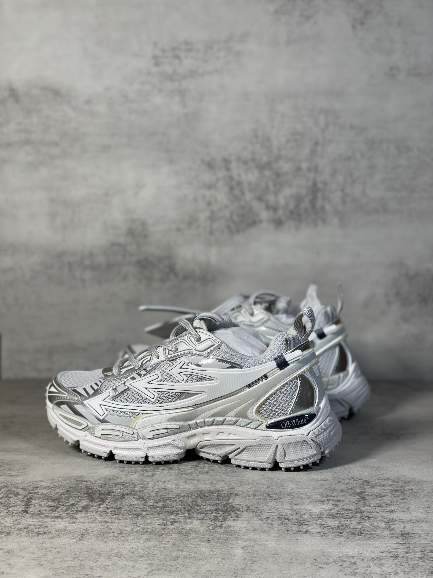 Off-White Arrow Running Shoes 3D Print Lightweight Breathable Sneakers 9 a1722333693651 7117