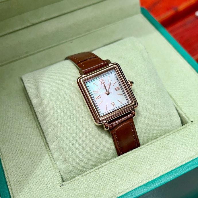 Yupoo Gucci Bags Watches Nike Clothing Jordan Yeezy Balenciaga Shoes
