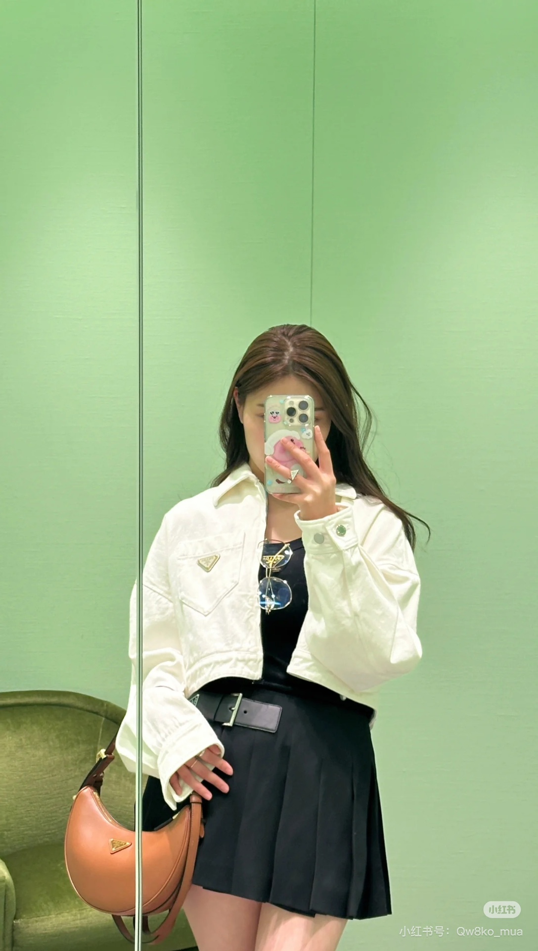 NO:314041,Today's homework, alexander wang19860909今日作业,,alexander wang,Women's clothing