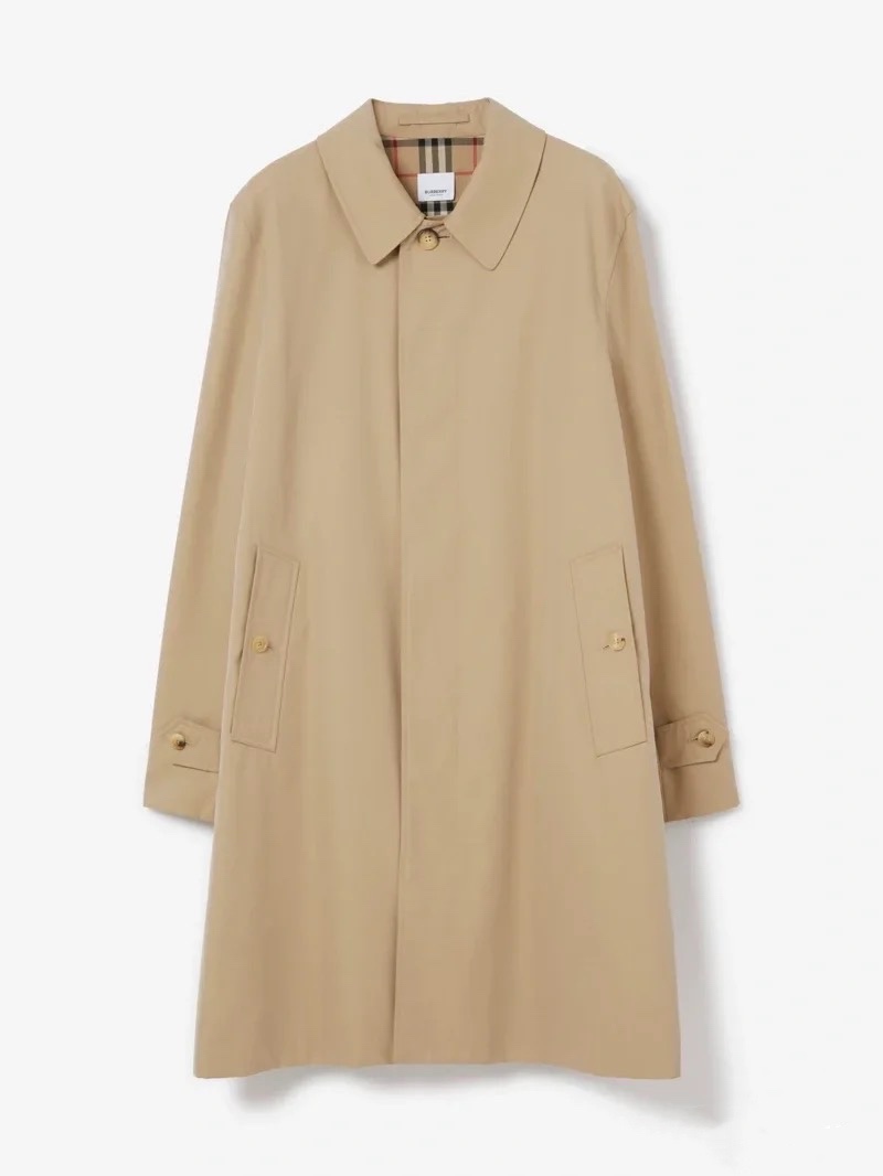 NO:333299,Model number G24080167 BURBERR* high-end custom waterproof fabric, B-class classic contrasting color checked lining H-type single row concealed button H-type loose fashionable lapel long-sleeved windbreaker coat [price does not include private chats required by dust bag] (M-size front bust 104/108, rotator sleeve 70, 95 length, hair, burberry, jackets & coats, alexander wang19860909款号G24080167 BURBERR*高端定制防水面料、B家经典撞色格纹里布H版型单排暗扣H版宽松时尚翻领长袖风衣外套大衣【价格不含防尘袋需要的私聊】（M码前胸围104/108,连肩袖70,衣长95,发,,burberry,jackets & coats,alexander wang,Women's clothing