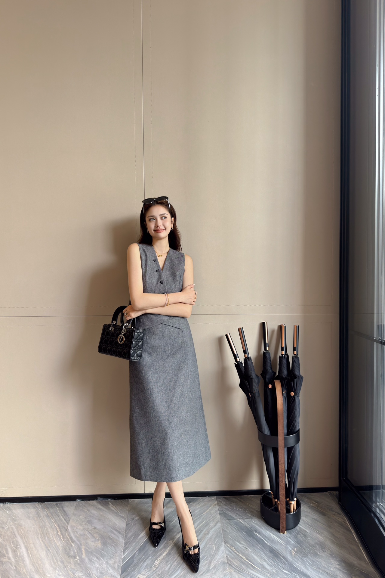 NO:587400,vest skirt,skirts,alexander wang19860909背心半裙,,skirts,alexander wang,Women's clothing