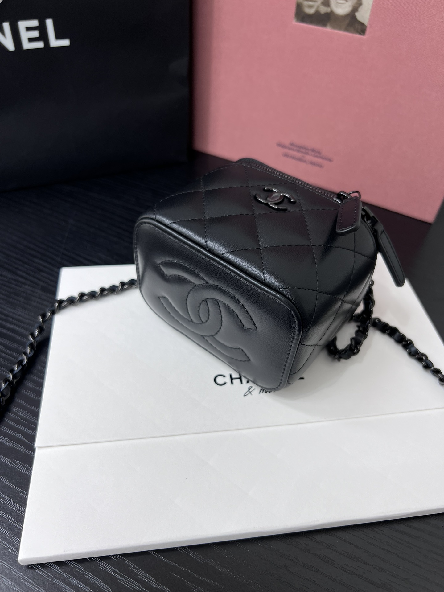 Miniatura 4