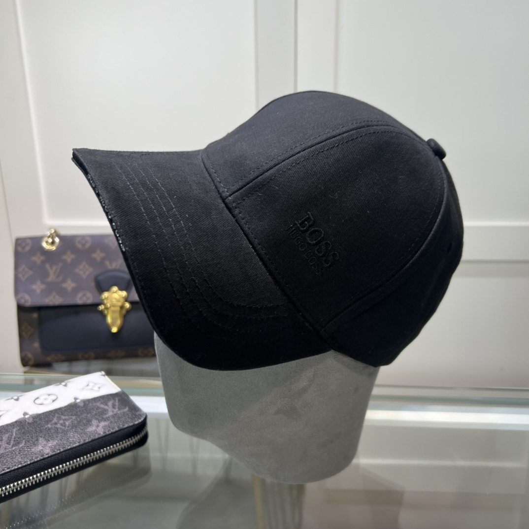 NO:209963,[BOSS's new popular baseball cap, big brand models are super easy to match, buy them now!  Hat Straw Hat Fisherman Hat Baseball Hat, Hats, espadrilles, hats19860909【BOSS 新款爆款棒球帽,大牌款超好搭配,赶紧入手！帽子草帽渔夫帽棒球帽,帽子,espadrilles,hats,hat