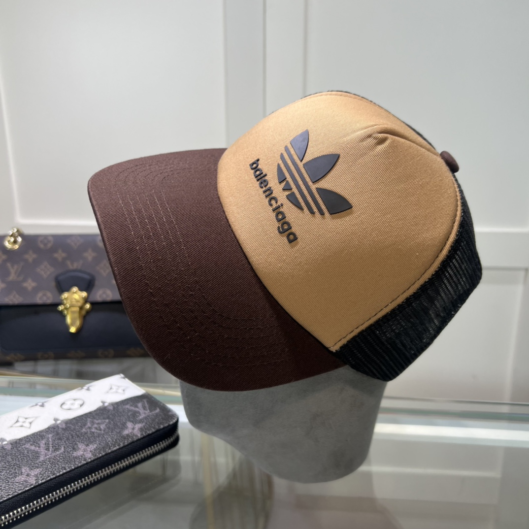 NO:209933,Balenclaga official website new products Balenclaga new baseball cap spot instantly simple net hat hat straw hat fisherman hat baseball cap, hat, balenciaga, balenciaga, christian louboutin, espadrilles, hats19860909Balenclaga官网新品 巴黎世家新款棒球帽 现货秒发简约网帽帽子草帽渔夫帽棒球帽,帽子,balenciaga,balenciaga,christian louboutin,espadrilles,hats,hat