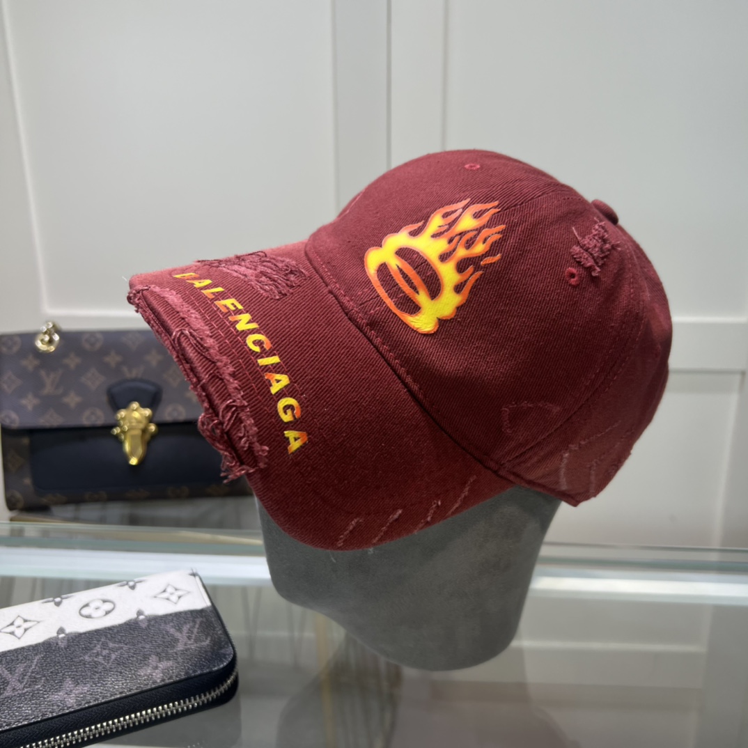 NO:209939,Balenclaga official website new products, Balenclaga new baseball hat, spot-on simple, fashionable and super invincible and beautiful hat!  Couple style!  The advantages of the original list compared to other hats, hats, straw hats, fisherman hats, baseball hats, hats, balenciaga, balenciaga, christian louboutin, espadrilles, hats19860909Balenclaga官网新品 巴黎世家新款棒球帽 现货秒发简约时尚超级无敌好看的帽子！情侣款！原单货比起其他帽子的优势,帽子草帽渔夫帽棒球帽,帽子,balenciaga,balenciaga,christian louboutin,espadrilles,hats,hat