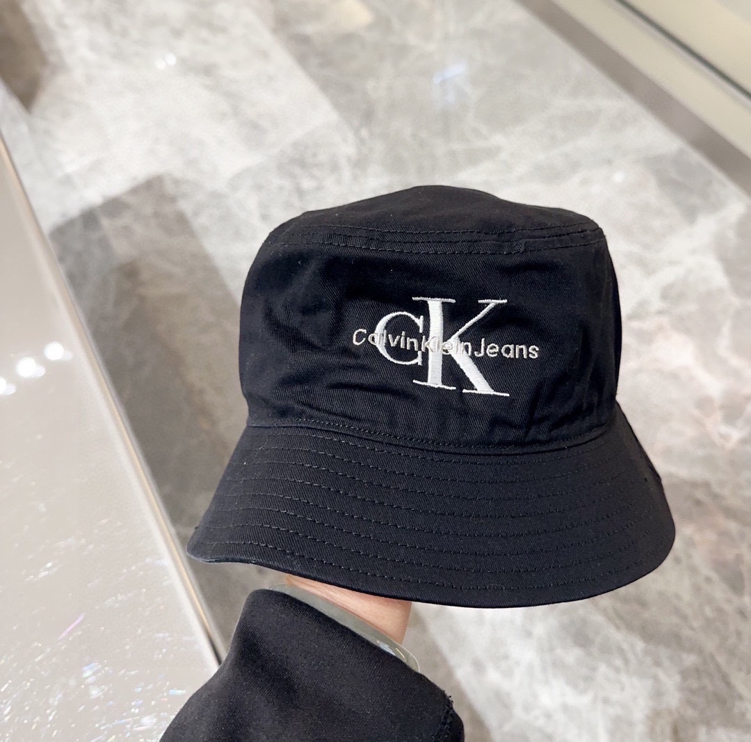 NO:209738,CK new style fisherman hat casual and versatile wardrobe matching artifact hat straw hat fisherman hat baseball hat, hat, espadrilles, hats19860909CK新款 渔夫帽 休闲百搭 衣橱搭配神器帽子草帽渔夫帽棒球帽,帽子,espadrilles,hats,hat