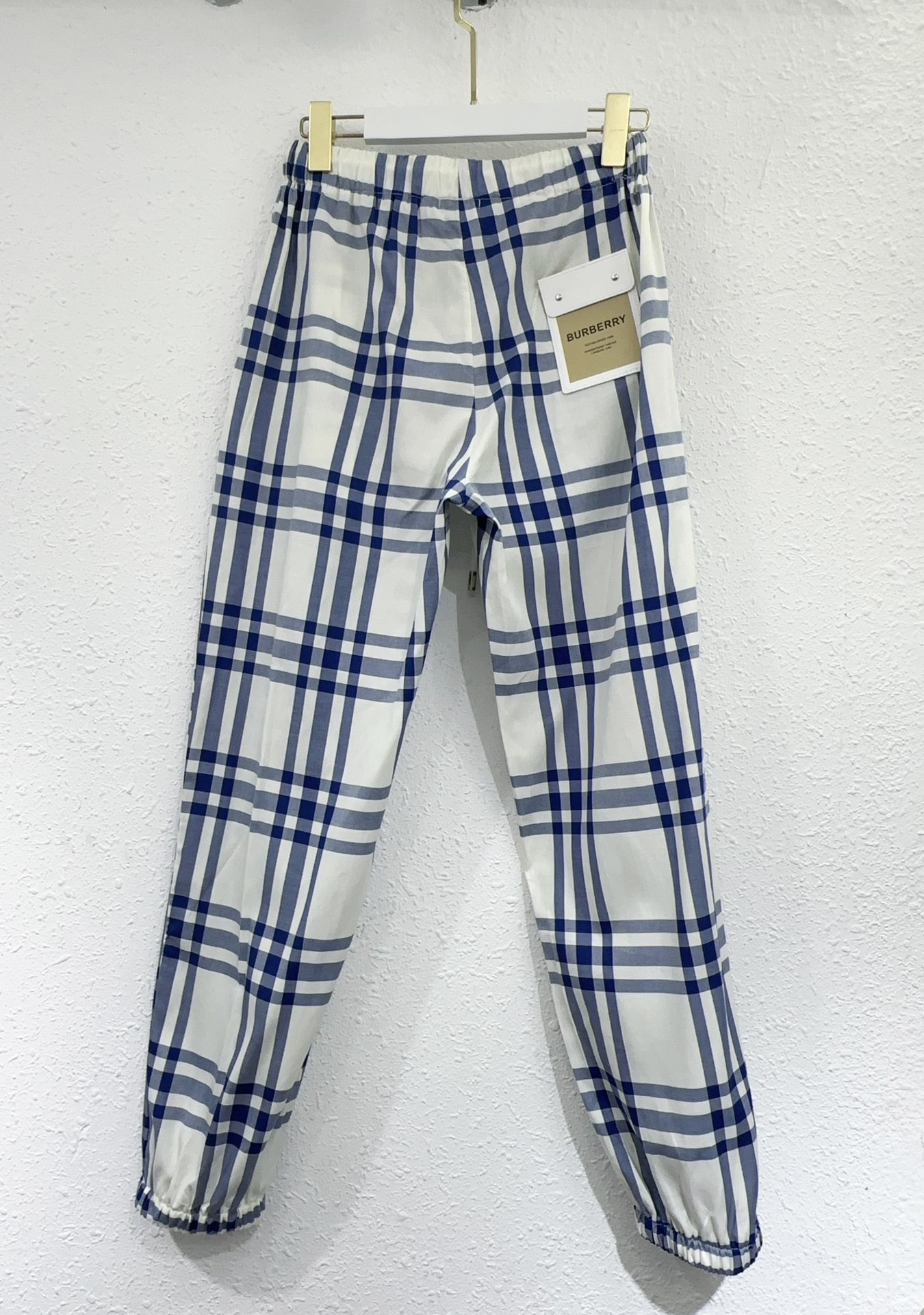 [Burberry Women