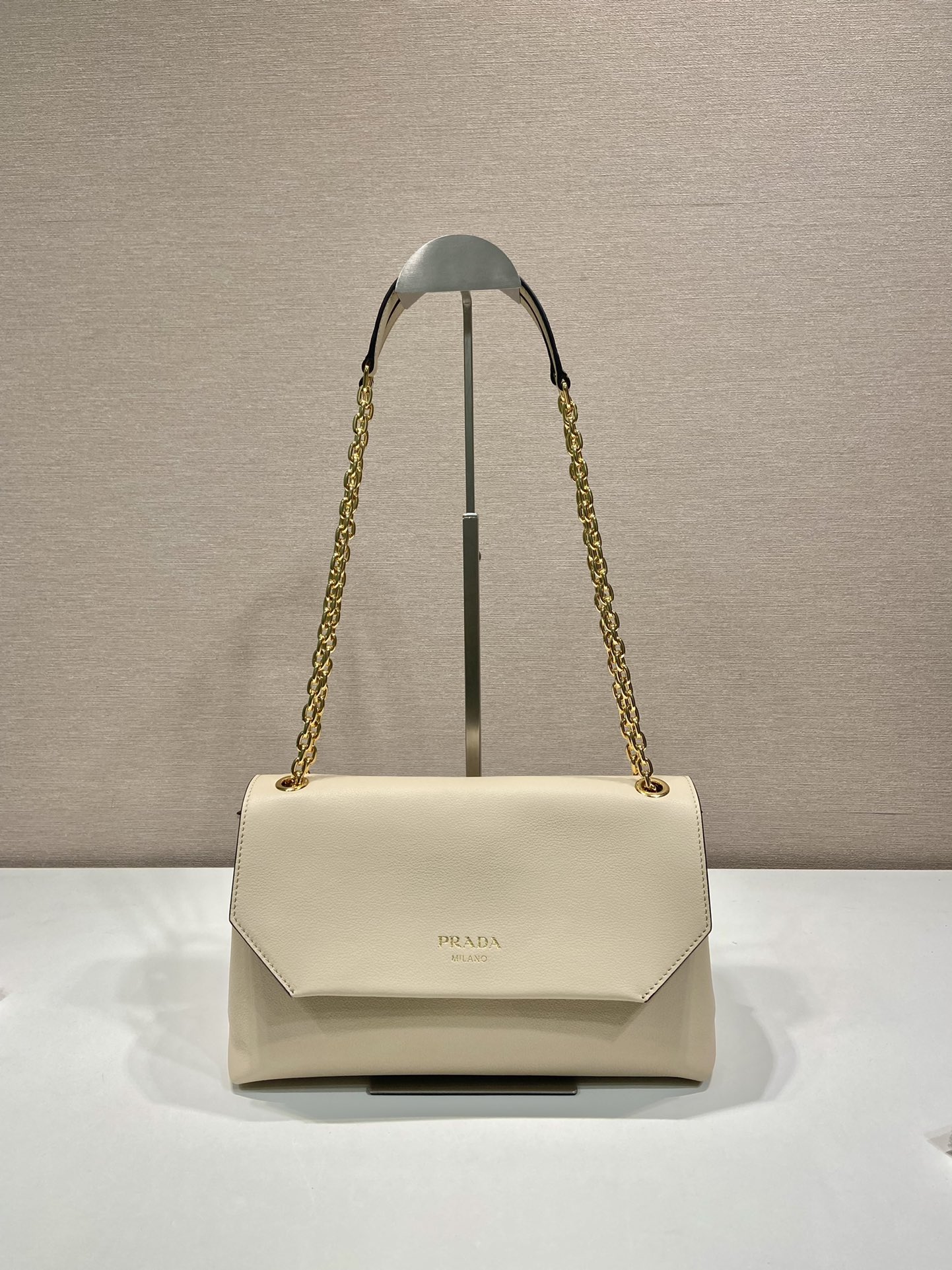 프라다 1BD371 가방 Prada Bag