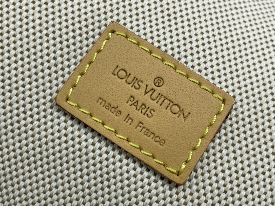 Louis Vuitton Speedy 手袋lv,包 6