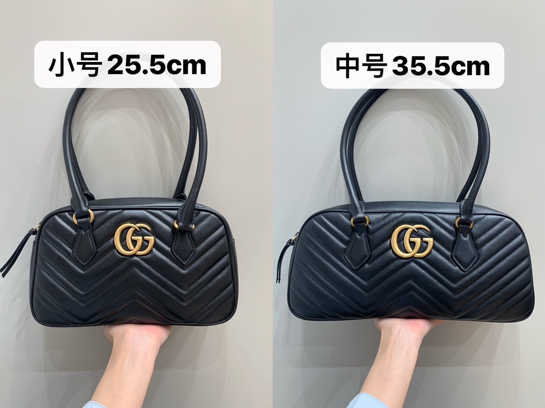 구찌  가방 Gucci