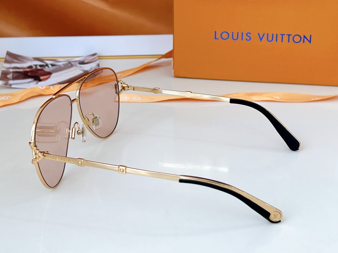 LOUISVUITTON型号Z1432WSIZE60-14-145