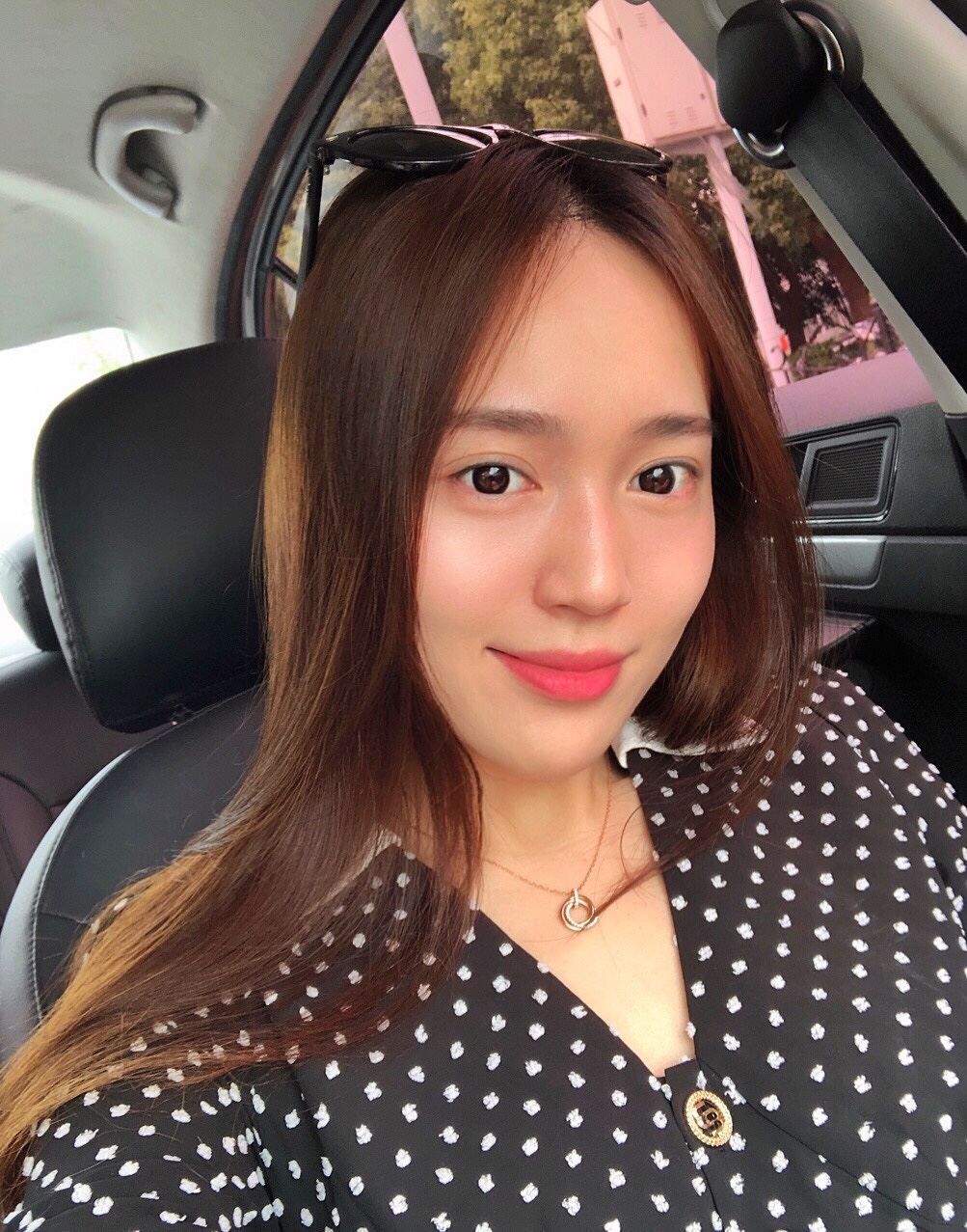[Cartier Jewelry]