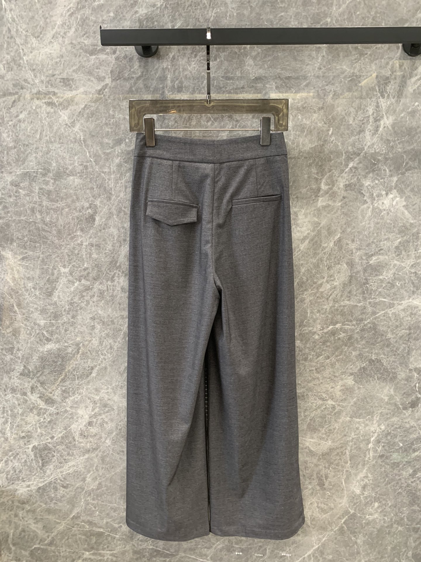 High-Quality Women’s Suit Collection from Maison Margiela at 24S: Exclusive and Classic Designs - 图片 5