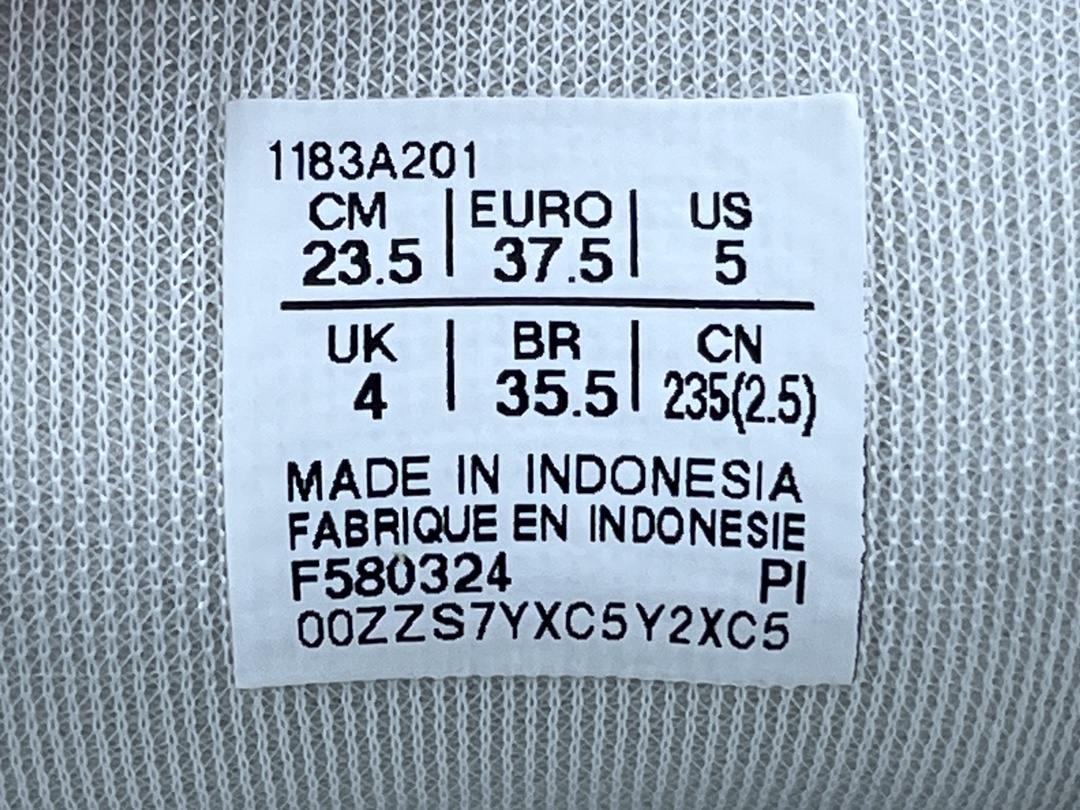 C版鬼冢虎原版原楦原材99.999%还原度OnitsukaTiger鬼塚虎MEXICO66低帮运动休闲鞋