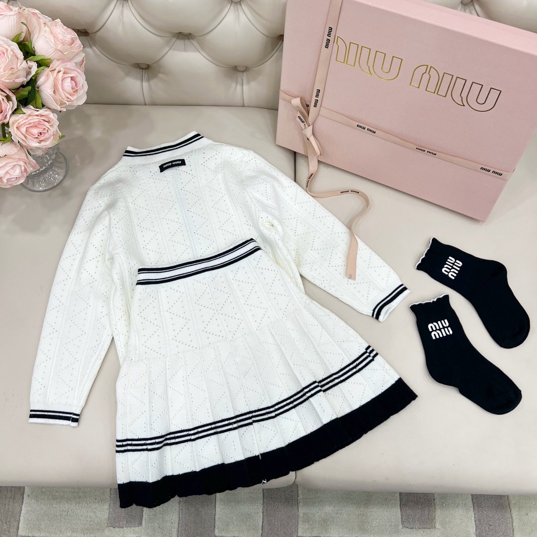 Miu Miu Haute Couture Designer Jacket Coat Ready-to-Wear Ref.3B1EED57 6