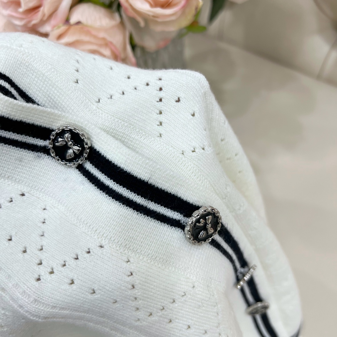 Miu Miu Haute Couture Designer Jacket Coat Ready-to-Wear Ref.3B1EED57 2