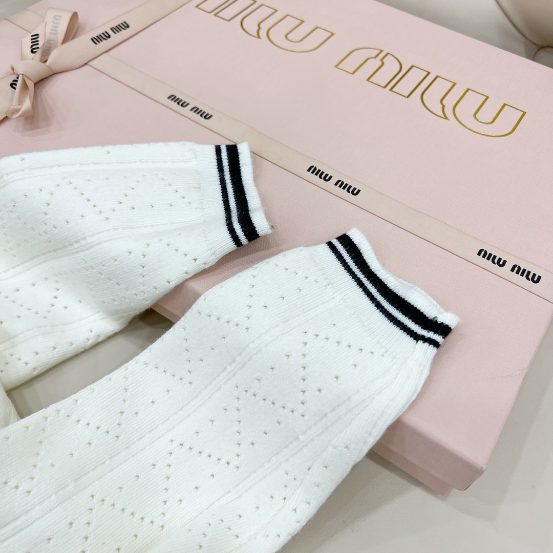 Miu Miu Haute Couture Designer Jacket Coat Ready-to-Wear Ref.3B1EED57 3