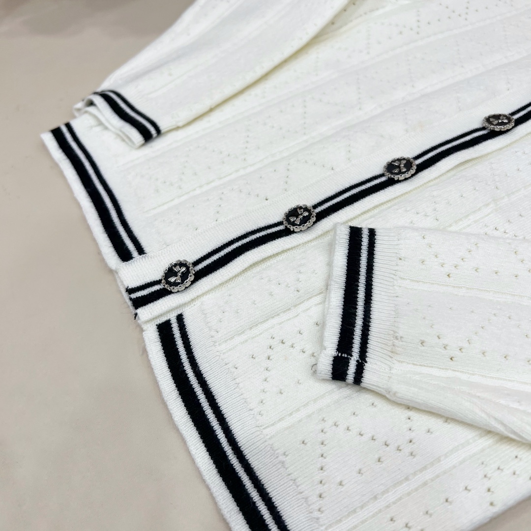 Miu Miu Haute Couture Designer Jacket Coat Ready-to-Wear Ref.3B1EED57 4