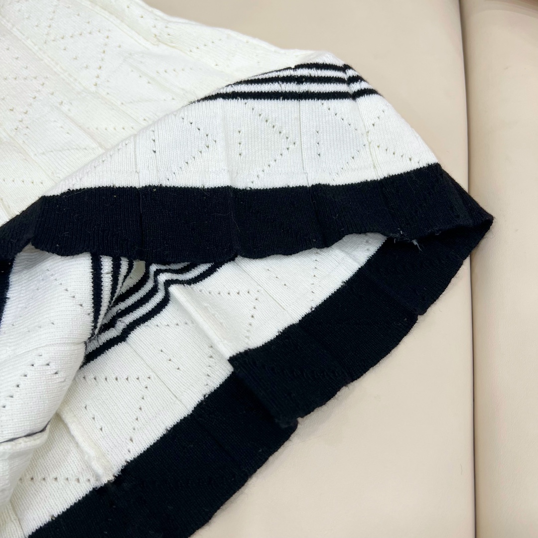 Miu Miu Haute Couture Designer Jacket Coat Ready-to-Wear Ref.3B1EED57 8