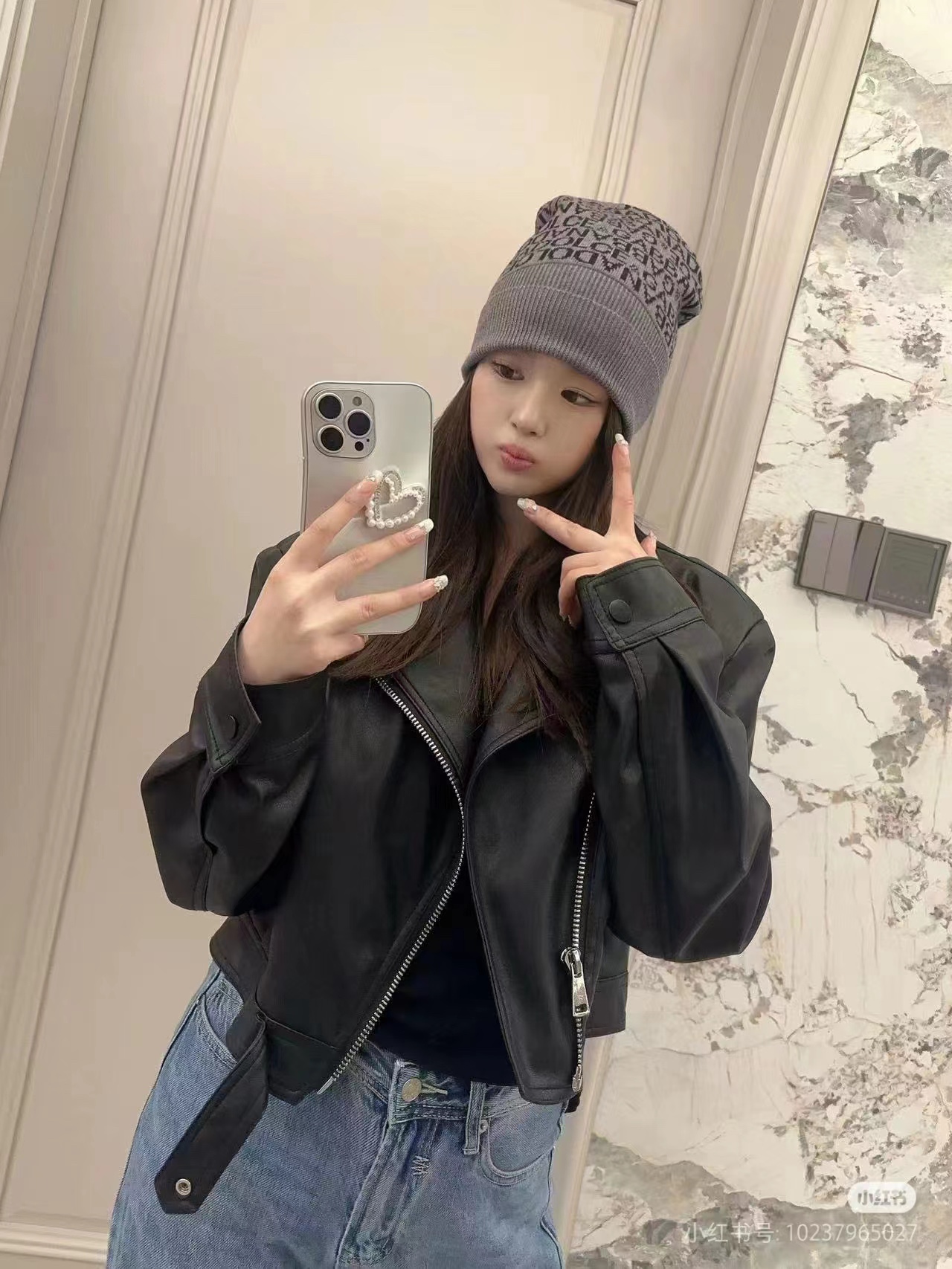 NO:209965,【Dolce & Gabbana big brand models are super easy to match, buy them now!  The official website classic model, Xiaohongshu, and major Internet celebrities are recommended!  Thicker and warmer, fashionable and popular texture first-class, the best products for warmth in autumn and winter, hurry up and order, run-time hat, straw hat, fisherman hat, baseball hat, hat, Dolce & Gabbana, espadrilles, hats19860909【Dolce & Gabbana大牌款超好搭配,赶紧入手！官网经典款,小红书,各大网红主推款！加厚更保暖,时尚流行质感一流,秋冬保暖最佳名品,赶紧订购哦,跑量款帽子草帽渔夫帽棒球帽,帽子,Dolce&Gabbana,espadrilles,hats,hat